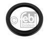 MERCE 0169971647 Shaft Seal, steering gear